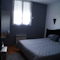 Hotel Air-lane : photos des chambres