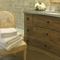 Chambres d'hotes/B&B Chateau de Darrech : photos des chambres