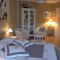 Chambres d'hotes/B&B Chambres d'hotes L'Olea de Romane : photos des chambres