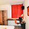 Hotel Premiere Classe Paris Est Bobigny Drancy : photos des chambres
