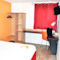 Hotel Premiere Classe Paris Est Bobigny Drancy : photos des chambres