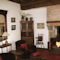 Hebergement Le Paquier De Vismoux : photos des chambres