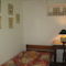 Hebergement Le Paquier De Vismoux : photos des chambres
