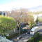 Appartement Carla's Residences : photos des chambres