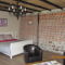 Chambres d'hotes/B&B Le Bout du Monde : photos des chambres