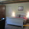 Chambres d'hotes/B&B Le Bout du Monde : photos des chambres