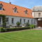 Chambres d'hotes/B&B Le Bout du Monde : photos des chambres