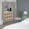 Chambres d'hotes/B&B Les Iris : photos des chambres