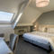 Hotel des Marais Salants : photos des chambres