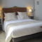 Hotel des Marais Salants : photos des chambres