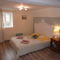 Hebergement Gite Clos la Cerisaie : photos des chambres