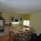 Hebergement Gite Clos la Cerisaie : photos des chambres