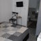 Hotel Restaurant le Mistral : photos des chambres