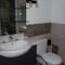 Hotel Restaurant le Mistral : photos des chambres