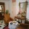 Appartement Le Meuble de la Cremaillere : photos des chambres