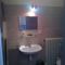 Appartement Le Meuble de la Cremaillere : photos des chambres