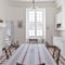 Hebergement Gite Chateau de Seguin : photos des chambres
