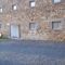 Hebergement Gites : photos des chambres