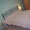 Hebergement Gites : photos des chambres