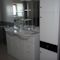 Hebergement Gites : photos des chambres