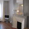 Chambres d'hotes/B&B Suite Sainte Anne : photos des chambres