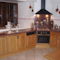 Hebergement Chateau de Veigy : photos des chambres