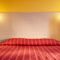 Hotel Premiere Classe Bayonne : photos des chambres