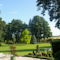 Hotel Les Herbes Folles : photos des chambres