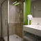 Hotel ibis styles Villeneuve Sur Lot : photos des chambres