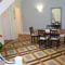 Hebergement Gite de Chapelier : photos des chambres