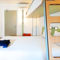 Hotel ibis budget Valenciennes : photos des chambres