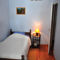 Chambres d'hotes/B&B La Grande Malardiere : photos des chambres