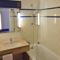 Hotel The Originals Caen Otelinn (ex Inter-Hotel) : photos des chambres