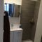 Hebergement AppartsHotels'De Ville : photos des chambres
