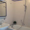 Chambres d'hotes/B&B Chambres d'Hotes Grand Bouy : photos des chambres