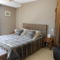 Chambres d'hotes/B&B Les Grands Pres : photos des chambres
