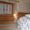 Chambres d'hotes/B&B Les Grands Pres : photos des chambres