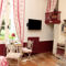 Chambres d'hotes/B&B Chambres d'Hotes Chateau du Bois de La Noe : photos des chambres