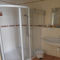 Hotel Hostellerie De La Poste : photos des chambres