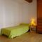 Hebergement Maison ancienne entierement renovee pour 5 personnes : photos des chambres