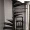 Hebergement Le Translon : photos des chambres