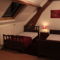 Hebergement Le Translon : photos des chambres