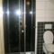 Chambres d'hotes/B&B B&B Les Vernelles : photos des chambres