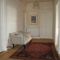 Chambres d'hotes/B&B Les Hortensias : photos des chambres