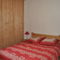Hebergement Gite Balneo Au Coeur des Alpes : photos des chambres
