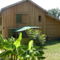 Chambres d'hotes/B&B Chambres d'Hotes L'Hermitage : photos des chambres