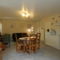 Chambres d'hotes/B&B Chambres d'Hotes L'Hermitage : photos des chambres