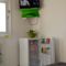 Lemon Hotel - Longperrier Roissy : photos des chambres