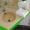 Lemon Hotel Dreux Chartres : photos des chambres