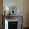 Hebergement Chateau de Camperos Vignes & Spa : photos des chambres